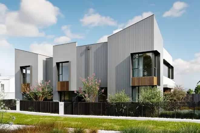 Land For Sale , Melbourne, Victoria