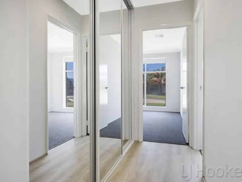 House For Rent , City of Wanneroo, Western Australia