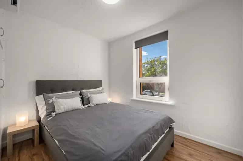 Block of units For Sale , Adelaide, South Australia