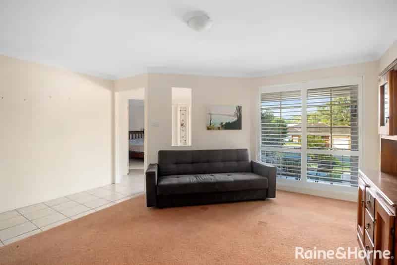 House For Rent , Shoalhaven City Council, New South Wales