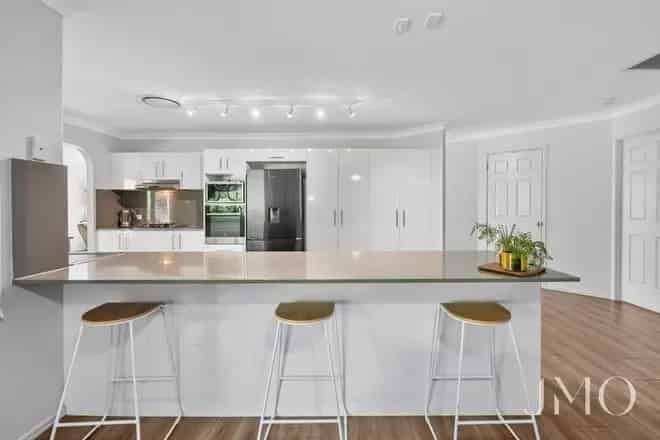 House For Rent , Gold Coast City, Queensland