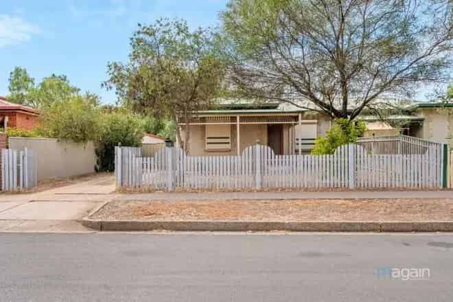 House For Sale , Adelaide, South Australia