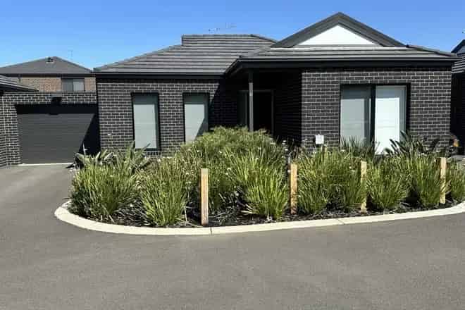 Apartment For Rent , Melbourne, Victoria