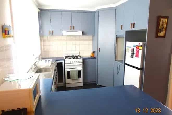 House For Rent , 3, Fry Court, Apollo Bay, Victoria