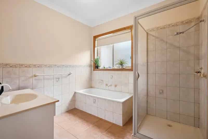 Charming Family Home in Lara