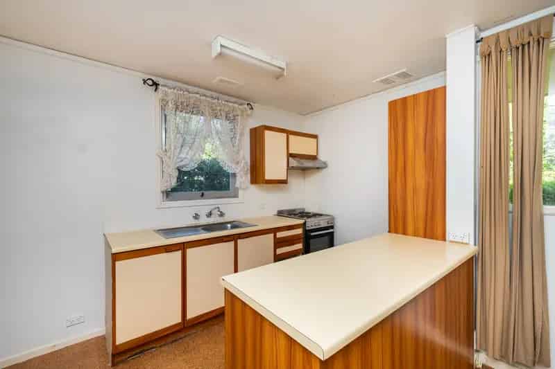 House For Rent , North Canberra, Australian Capital Territory