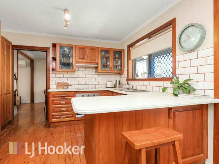 House For Sale in Port Stephens Council, New South Wales