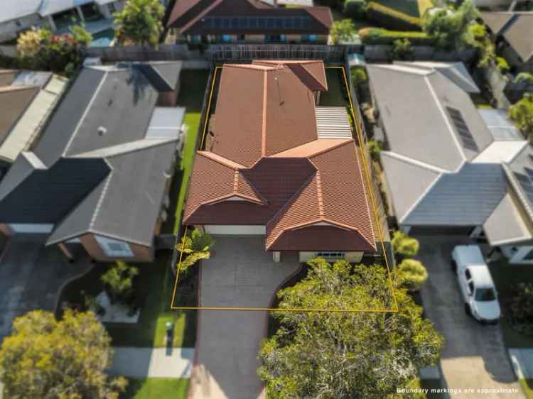 House For Sale in Redland City, Queensland