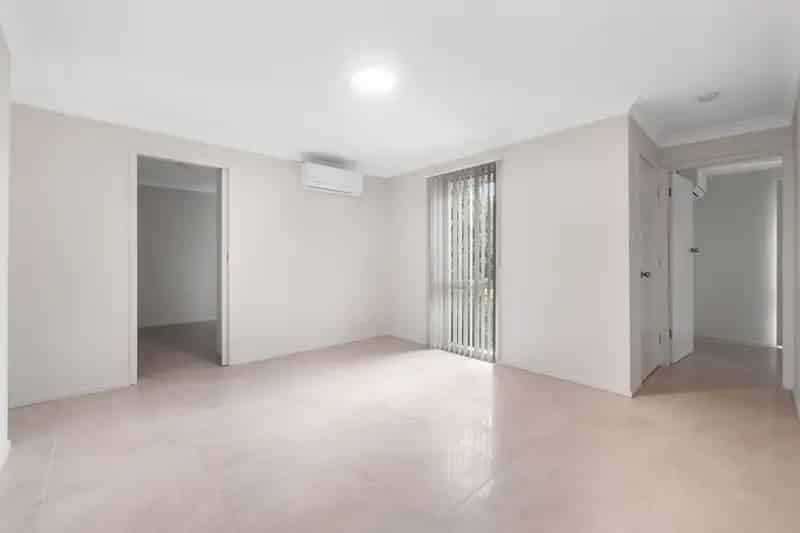 4 Bed House for Lease - Freemans Reach NSW