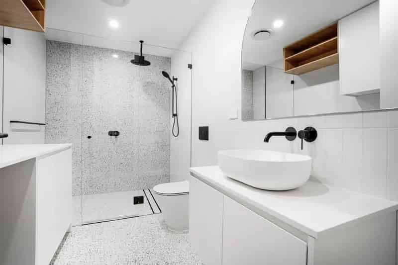 House For Sale , Sydney, New South Wales