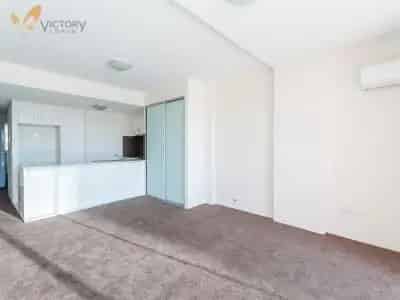 3 rooms apartment of 213 m² in Sydney