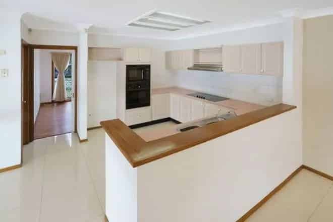 House For Sale , 12, Casuarina Crescent, City of Brisbane, Queensland