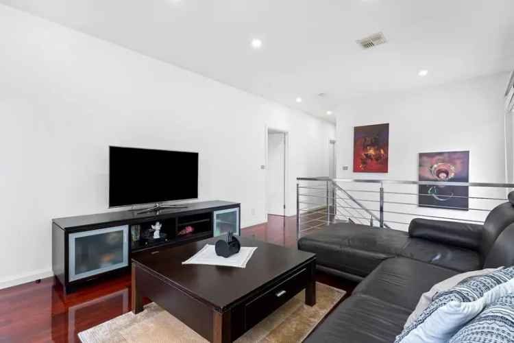 House For Rent in Melbourne, Victoria