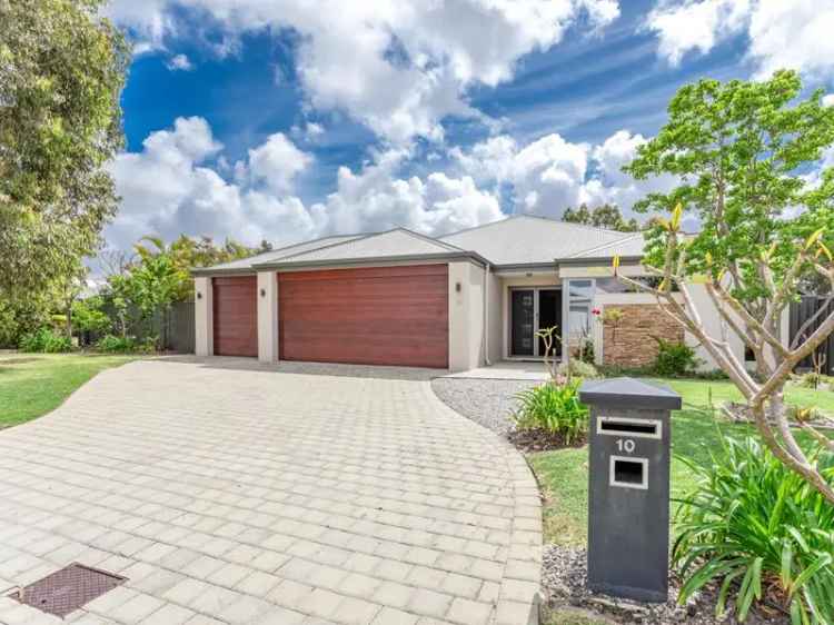 House For Sale in City Of Armadale, Western Australia