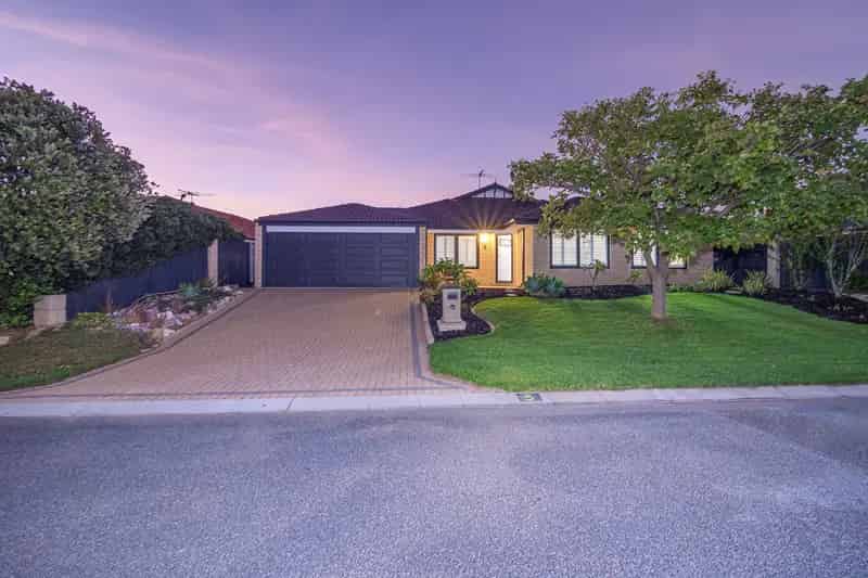 ANOTHER HOME SOLD OVER ASKING - DAVE 0413 325 585...!!!