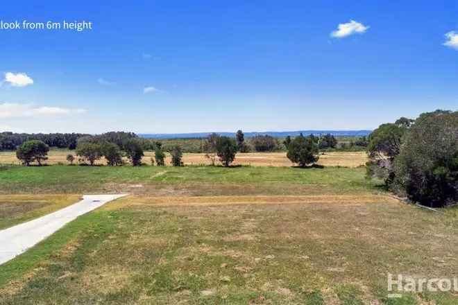 Land For Sale in Hervey Bay, Queensland