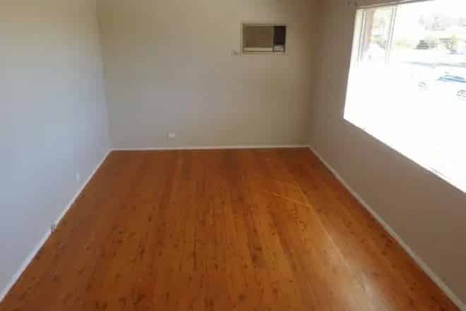 House For Rent , Sydney, New South Wales