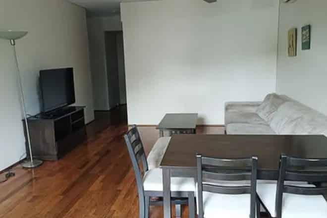 Apartment For Rent , City of Brisbane, Queensland