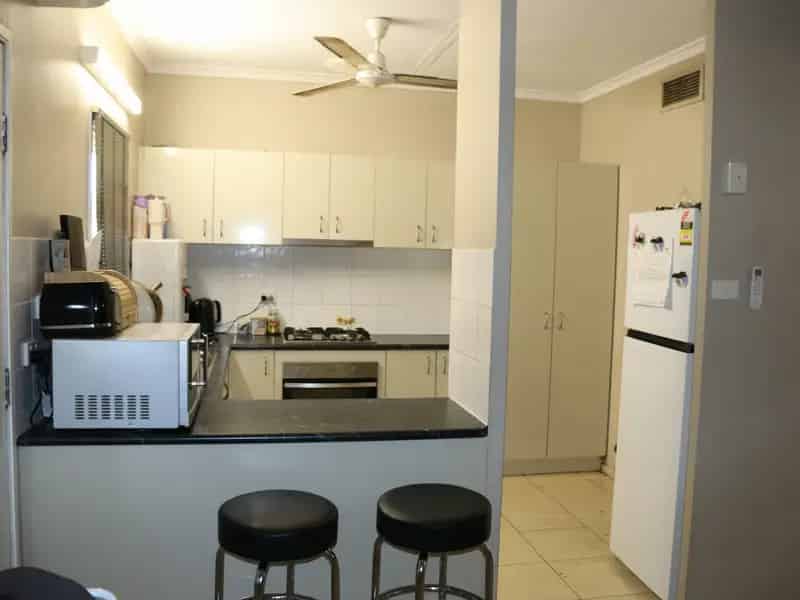 House For Sale , Town Of Port Hedland, Western Australia
