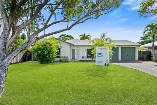 House For Sale , Cairns, Queensland