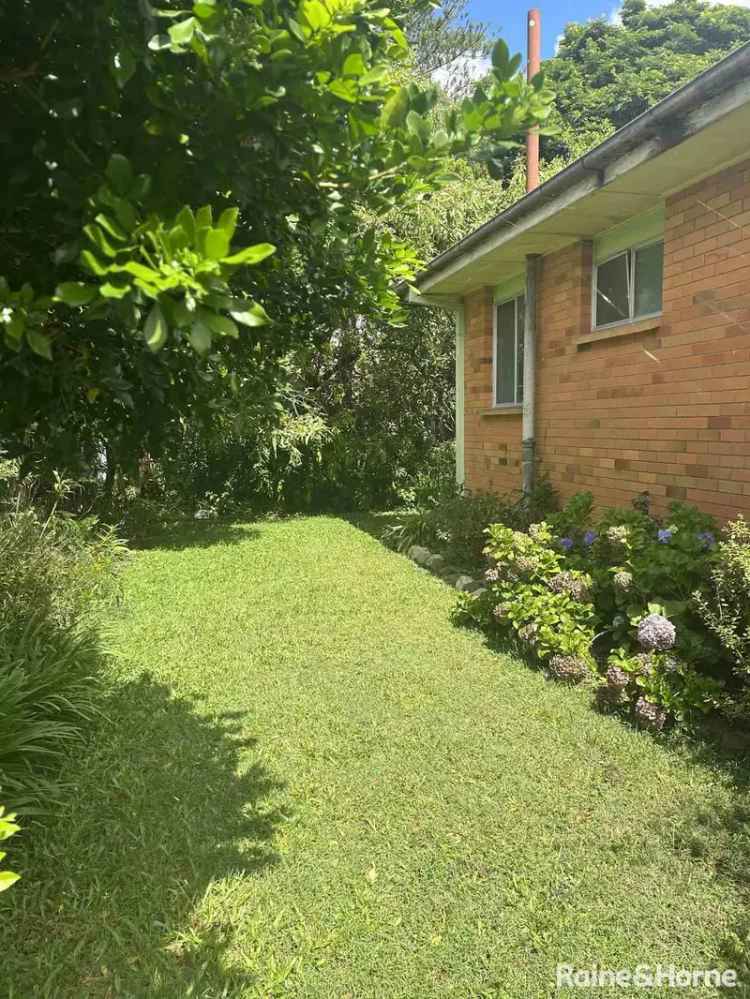 House For Sale in Greater Brisbane, Queensland