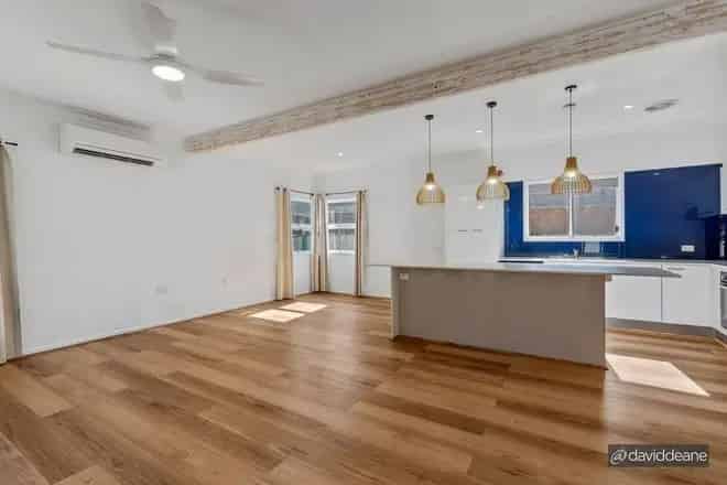 House For Sale , Greater Brisbane, Queensland