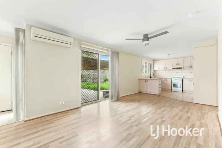 House For Rent in Melbourne, Victoria