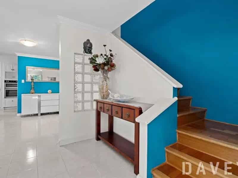 House For Sale , City of Stirling, Western Australia