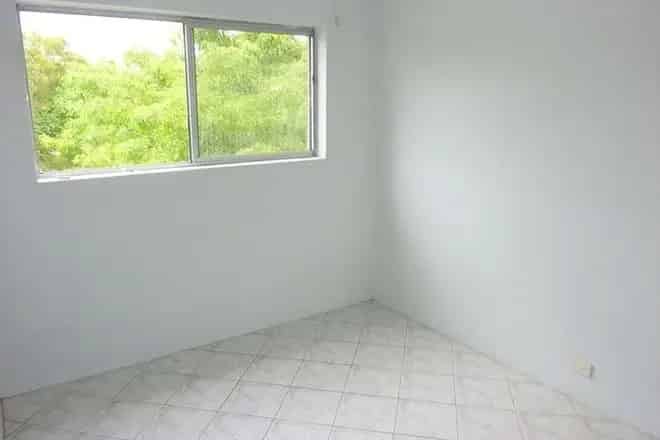 Apartment For Sale , City of Brisbane, Queensland