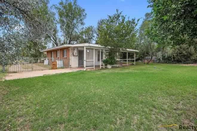 House For Sale , Nyewente, Northern Territory