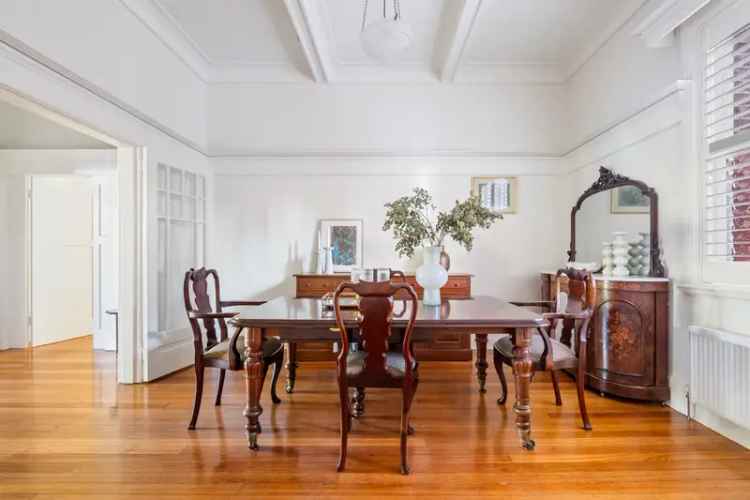 Apartment For Sale , 371, Dandenong Road, Melbourne, Victoria