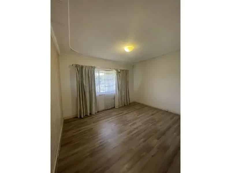 House For Rent , Western Australia