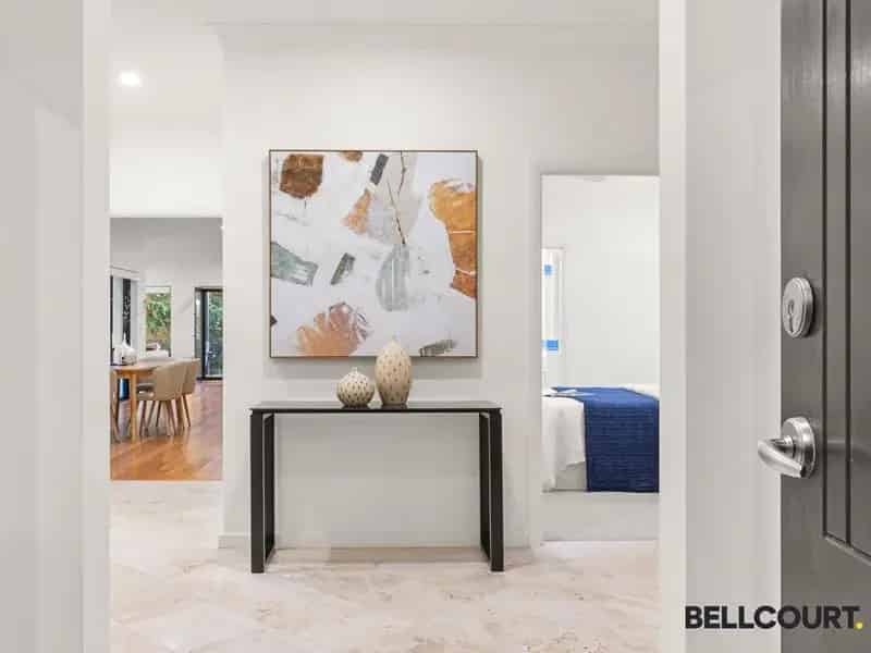 House For Sale , Western Australia