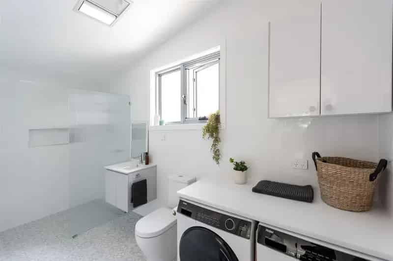 House For Sale , Bowral, New South Wales