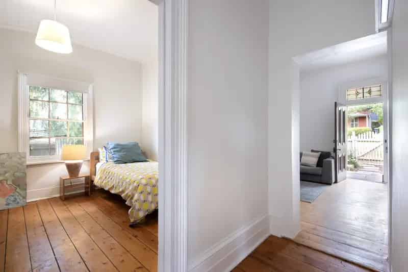 House For Sale , 40, McGrath Street, Castlemaine, Victoria
