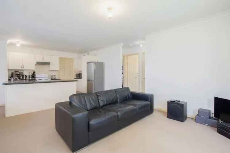 Brick & Tile Villa Near Newcastle University - First Home Buyers & Investors