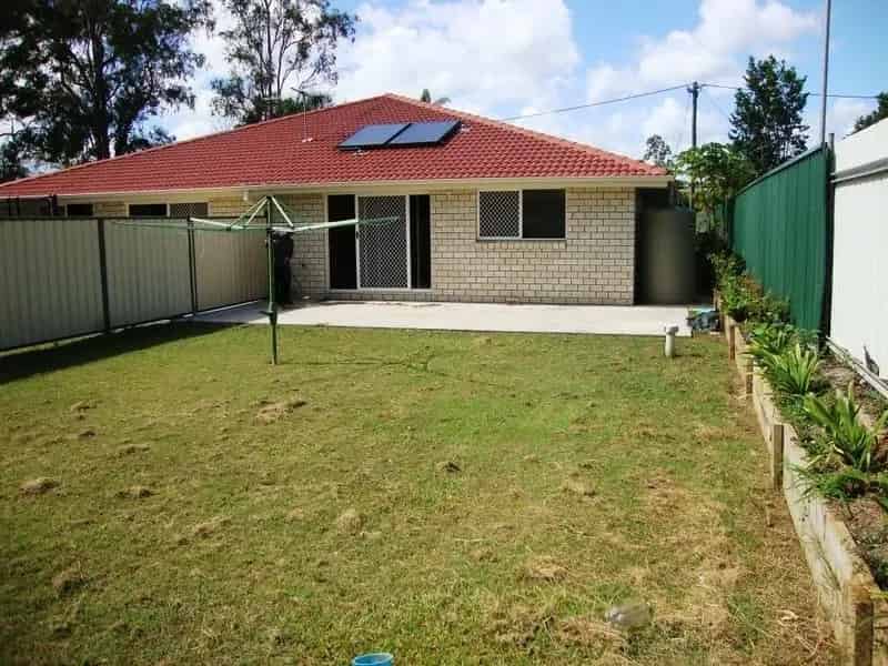 Real Estate For Lease - 7A Brigalow Street - Marsden , QLD