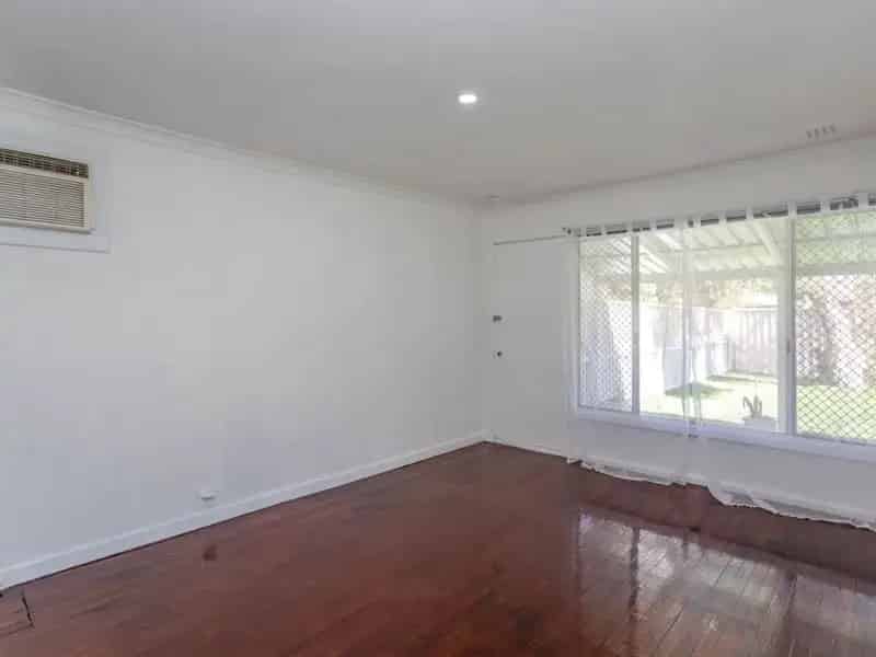 House For Rent , City of Stirling, Western Australia