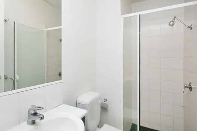 Apartment For Rent , 39, Lonsdale Street, Melbourne, Victoria