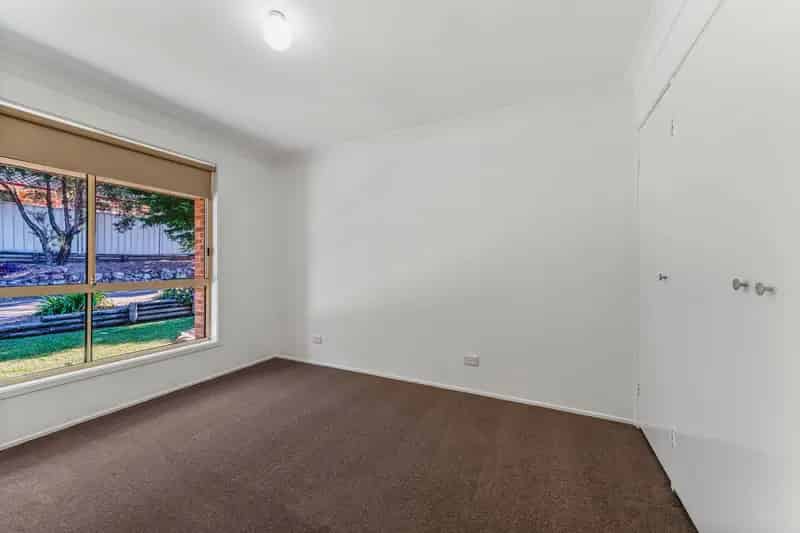 Block of units For Rent , Newcastle-Maitland, New South Wales