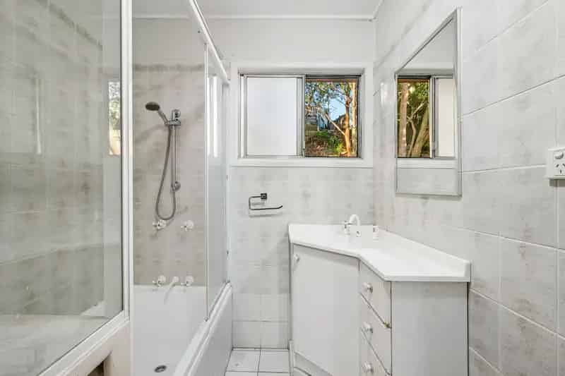 House For Sale , 21, Landscape Street, City of Brisbane, Queensland