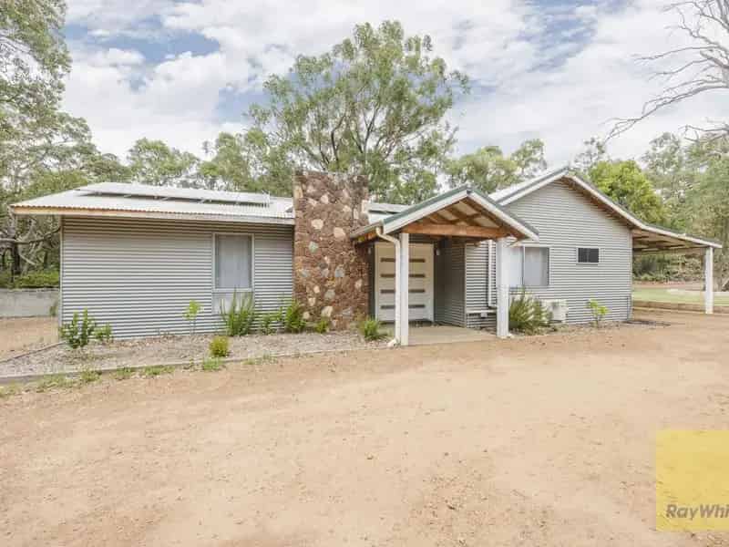 House For Sale , City Of Kalamunda, Western Australia