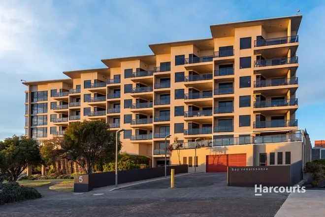 Apartment For Sale in Burnie, Tasmania