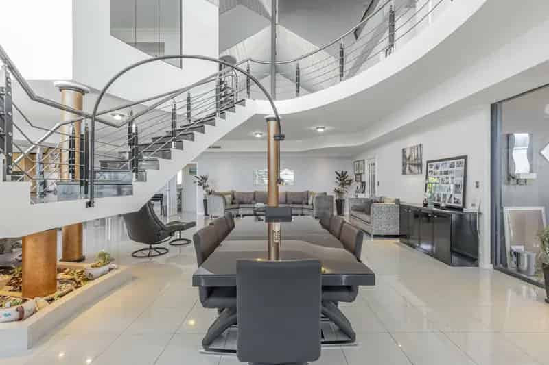 House For Sale , City of Wanneroo, Western Australia