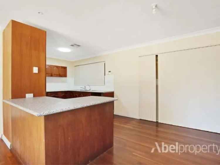 House For Sale in Shire Of Mundaring, Western Australia