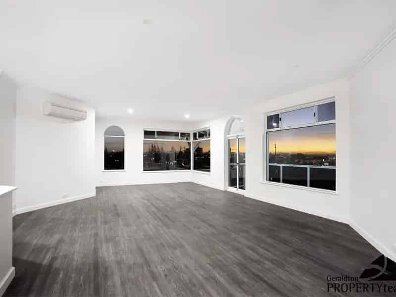 House For Sale , Geraldton, Western Australia