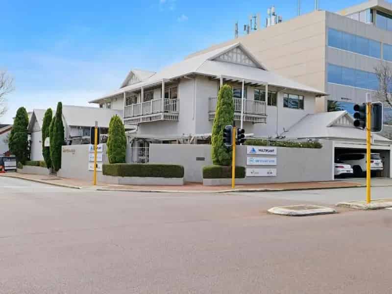 Commercial property For Sale , 414, Rokeby Road, Western Australia