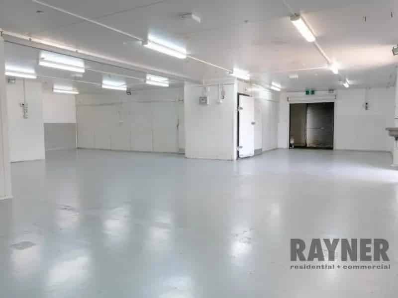 House For Rent , City of Bayswater, Western Australia