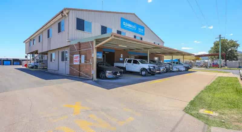 House For Rent , Tamworth, New South Wales