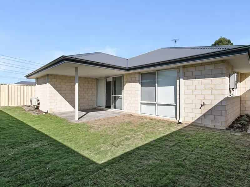 Apartment For Rent , City of Swan, Western Australia